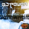 DJ Power - Humanoid (Original Mix)