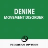 Denine - Landscape