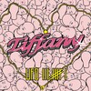 Ufo361 - Nice Girl 2.0 (Explicit)