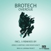 Brotech - Overdue