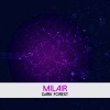 Milair - Dark Forest