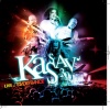 kassav' - Gadé An Ho
