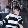 南辞、小阿龙、泽亦龙 - EA7如果我是DJ (DJ版)