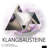 Klangbausteine - Alive