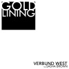 Sasha Brown、Verbund West - Gold Lining (Feat. Sasha Brown)