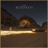 M. Craft - Blood Moon