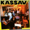 kassav' - An-Ba-Chen'n La