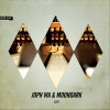 Moondark、Joph Wa - Sep