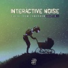 Interactive Noise - Tales of a Legend