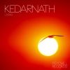 Kedarnath、Laksman Das - Nama Sankirtan