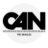 Can - Shikako Maru Ten