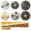 Ultravoice - Children of Earth