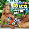 Комбинация - Russian girls (DJ Remix)