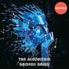 The Algorithm - Broken Brain