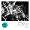 Djuma Soundsystem - Parga