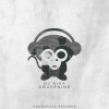 DJ Nika - Awakening