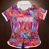 Naive New Beaters - Jersey