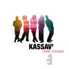 kassav' - Intro
