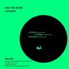 Doctor Boom - Clarity