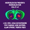 l-vis 1990 - Funk 4D
