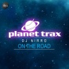 DJ Nirro - On The Road (Radio Edit)