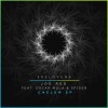 Joe Red - Caelum