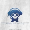 Martin Dhamen、Baramuda、Deex - Qwerty (John Deviate Remix)