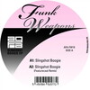 All Good Funk Alliance - slingshot boogie