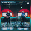 Fujiya & Miyagi、Fujiya、Miyagi - Serotonin Rushes (Audiotree Live Version)