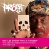 profit、MC Navigator、Lee Scratch Perry - Two Edged Sword (Sound & Power Version)
