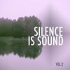 Goodspeed - Stage Whisper (Chriss Ronson Cre8tion Remix)