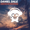 Daniel Dale - Descending