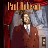 paul robeson jr. - O No John