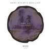 Main Leaf、Marc Boiler - Dark Air