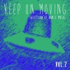 Ripmode - Get Ya Na Na (Boza Remix)