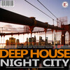 Deeper Sublime - Booty Call