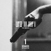 Ufo361、BonezMC - 1 Schuss (Explicit)