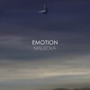 Malecka - Emotion