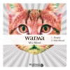 Warma - Deeply