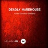 Andre Grandeza - Deadly