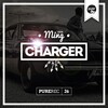 Ming(GER) - Charger