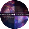 Alex Roque - Let Me Do This