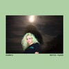 Isadora - Visions