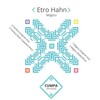 Etro Hahn - Magico