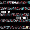 Bellorum - Duplication