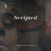 Shy、Jay Vee - Choke w/ Shy (Explicit)