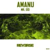 Mr. Sid - Amanu