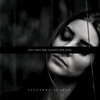 Illusory Scapes - And Then She Closed Her Eyes