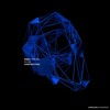 Marc Throw - Ficher