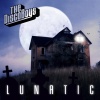 The Disco Boys《Lunatic (Radio Edit)》[MP3/LRC]